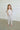 //thecutestlittle.com/cdn/shop/files/BluePastel2Piece_345x0.webp?v=1780693323