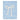 //thecutestlittle.com/cdn/shop/files/BluePearlJournal_345x0.webp?v=1791219547