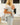 //thecutestlittle.com/cdn/shop/files/BluePlaidOnesie1_345x0.webp?v=1787759434