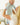 //thecutestlittle.com/cdn/shop/files/BluePlaidOnesie2_345x0.webp?v=1787759433