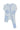 //thecutestlittle.com/cdn/shop/files/BluePlaidOnesie_345x0.jpg?v=1787759433