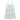 //thecutestlittle.com/cdn/shop/files/BlueStrapDressw_Fringe2_298x0.jpg?v=1756925237