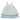 //thecutestlittle.com/cdn/shop/files/BlueStrapDressw_Fringe_298x0.jpg?v=1756925237