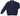 //thecutestlittle.com/cdn/shop/files/BlueSweater1_298x0.jpg?v=1757620385