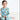 //thecutestlittle.com/cdn/shop/files/BlueTreats2_298x0.webp?v=1755188879