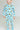 //thecutestlittle.com/cdn/shop/files/BlueTreats3_345x0.webp?v=1755188880