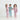 //thecutestlittle.com/cdn/shop/files/BlueTreats4_345x0.webp?v=1755188880