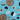 //thecutestlittle.com/cdn/shop/files/BlueTreatsZip2_298x0.webp?v=1755189256