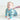 //thecutestlittle.com/cdn/shop/files/BlueTreatsZip_298x0.webp?v=1755189256