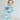 //thecutestlittle.com/cdn/shop/files/BlueTreats_298x0.webp?v=1755188880