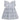 //thecutestlittle.com/cdn/shop/files/BlueVerbena_298x0.webp?v=1757532093