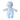 //thecutestlittle.com/cdn/shop/files/Blue_298x0.webp?v=1771947775