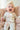 //thecutestlittle.com/cdn/shop/files/Blue_Pastel_Zip_345x0.webp?v=1780692165