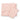 //thecutestlittle.com/cdn/shop/files/BlushTowel_345x0.jpg?v=1772820441