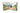 //thecutestlittle.com/cdn/shop/files/Book5-1stSpread_345x0.webp?v=1760724286