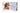 //thecutestlittle.com/cdn/shop/files/Book5-Spread-paloma_345x0.webp?v=1760724286