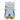 //thecutestlittle.com/cdn/shop/files/BoyDoll1_298x0.webp?v=1760725868