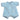 //thecutestlittle.com/cdn/shop/files/BoyDoll2_298x0.webp?v=1760725868