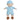 //thecutestlittle.com/cdn/shop/files/BoyDoll3_345x0.webp?v=1760725868