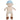//thecutestlittle.com/cdn/shop/files/BoyDoll4_345x0.webp?v=1760725868