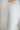 //thecutestlittle.com/cdn/shop/files/BrookeBoydPhoto_Film-07676_345x0.webp?v=1775766624