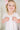 //thecutestlittle.com/cdn/shop/files/BrookeBoydPhoto_Film-07732_345x0.webp?v=1775767135