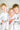 //thecutestlittle.com/cdn/shop/files/BrookeBoydPhoto_Film-07828_345x0.webp?v=1775766624