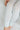 //thecutestlittle.com/cdn/shop/files/BrookeBoydPhoto_Film-07858_345x0.webp?v=1775766624