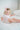 //thecutestlittle.com/cdn/shop/files/BrookeBoydPhoto_Film-08167_345x0.webp?v=1775767135