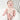 //thecutestlittle.com/cdn/shop/files/Bunny2_345x0.webp?v=1787017569
