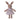 //thecutestlittle.com/cdn/shop/files/Bunny_298x0.webp?v=1760728045