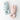 //thecutestlittle.com/cdn/shop/files/Bunny_392322f4-e4f8-403d-8b8c-bfd5bdc40382_345x0.webp?v=1787017569