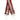 //thecutestlittle.com/cdn/shop/files/Burgundy_345x0.webp?v=1755274981