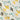 //thecutestlittle.com/cdn/shop/files/Butterfly-Muslin-Print-Detail-by-Milkbarn-Kids_325ced6a-871e-4fbc-8015-fbdb636feadd_345x0.jpg?v=1764615752