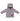 //thecutestlittle.com/cdn/shop/files/CE2032_298x0.jpg?v=1764790087