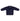 //thecutestlittle.com/cdn/shop/files/CE2041_d8ee9c5e-f4e3-4584-8fc5-0762c8092e79_345x0.jpg?v=1763504523