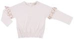 EMC - Stretch Fleece Sweatshirt