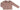 //thecutestlittle.com/cdn/shop/files/CE2238_298x0.jpg?v=1758909253