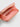 //thecutestlittle.com/cdn/shop/files/CKCONFETTIWALLETxPINKxAlt2_182554973_345x0.webp?v=1780425553