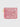//thecutestlittle.com/cdn/shop/files/CKCONFETTIWALLETxPINKxPrimary_182654082_345x0.webp?v=1780425553