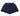 //thecutestlittle.com/cdn/shop/files/CL2F7EPLIHQTM4GLOROSPARL_298x0.webp?v=1776363432