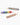 //thecutestlittle.com/cdn/shop/files/CLOUD3_small.avif?v=1770150199