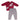 //thecutestlittle.com/cdn/shop/files/CO3515_298x0.jpg?v=1764789338