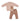 //thecutestlittle.com/cdn/shop/files/CO3535_298x0.jpg?v=1757538670