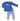 //thecutestlittle.com/cdn/shop/files/CO3555_298x0.jpg?v=1757436122