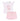 //thecutestlittle.com/cdn/shop/files/CO3617_298x0.jpg?v=1757451408