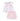 //thecutestlittle.com/cdn/shop/files/CO3618_298x0.jpg?v=1757452235