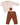 //thecutestlittle.com/cdn/shop/files/CO3683-1062_298x0.jpg?v=1758742523