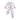 //thecutestlittle.com/cdn/shop/files/CRA1_298x0.jpg?v=1757083172