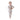 //thecutestlittle.com/cdn/shop/files/CRA2_298x0.webp?v=1757083357